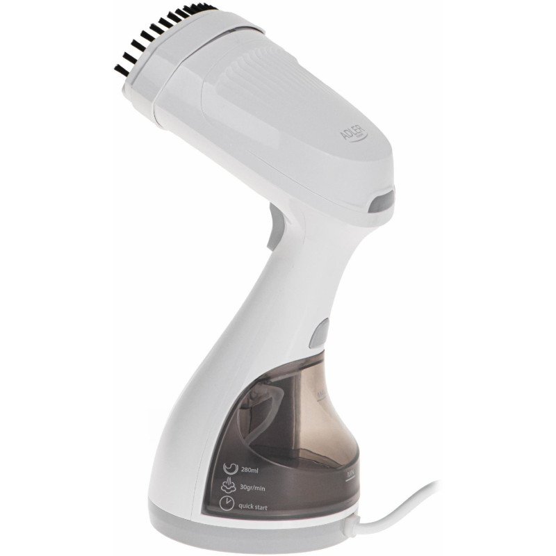 Відпарювач Adler AD 5042