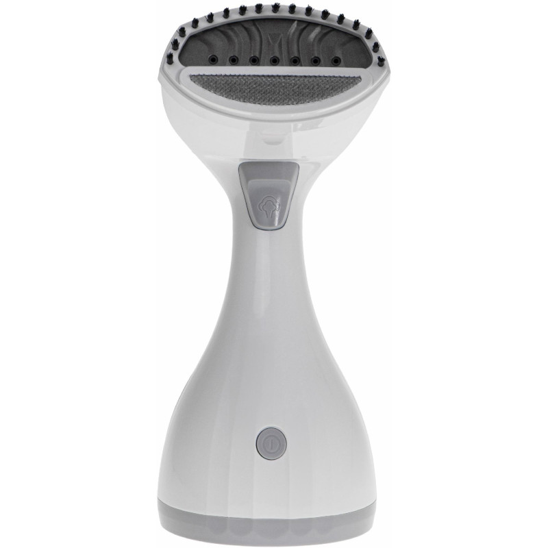 Відпарювач Adler AD 5042