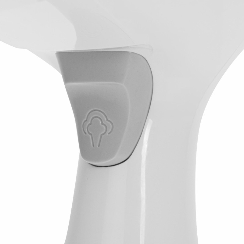 Відпарювач Adler AD 5042