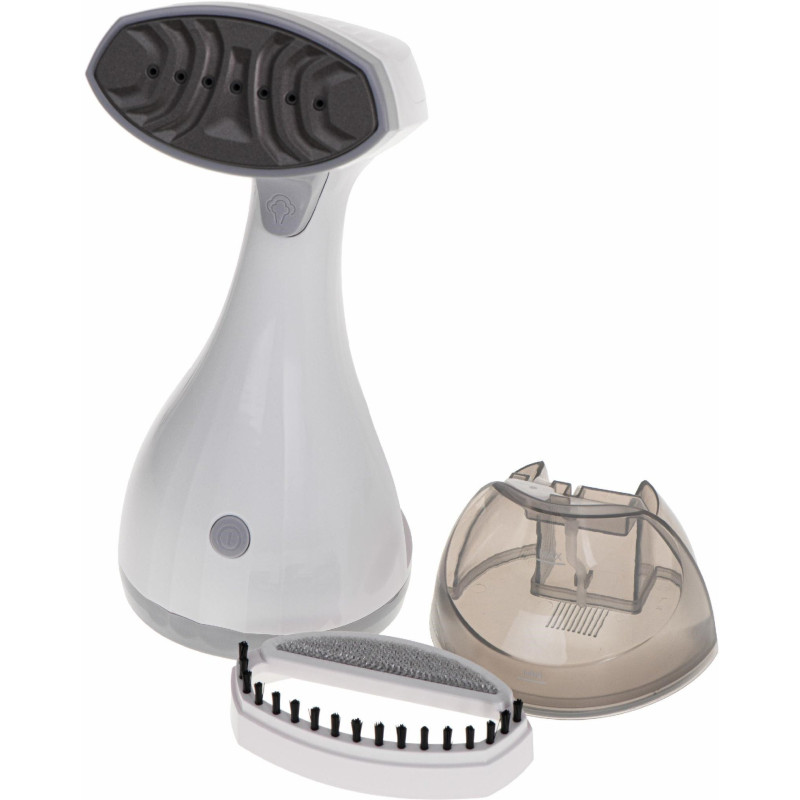 Відпарювач Adler AD 5042