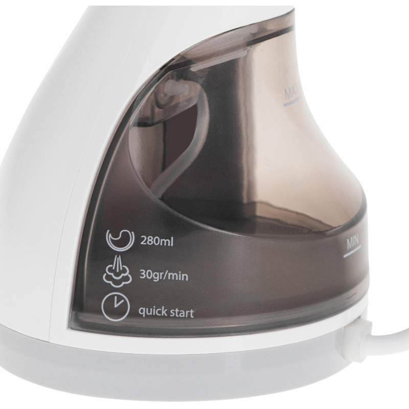 Відпарювач Adler AD 5042