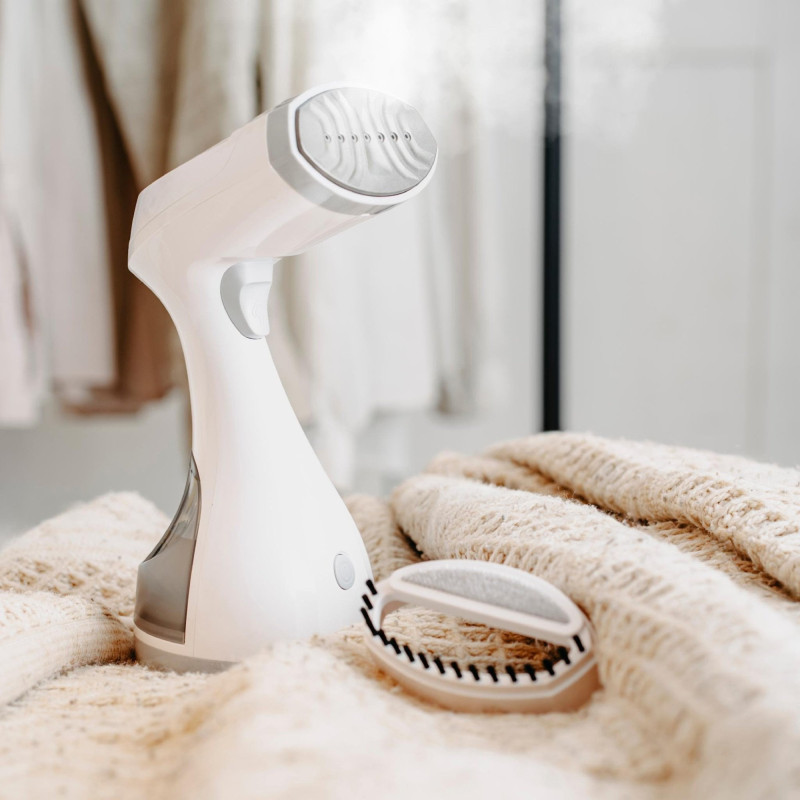 Відпарювач Adler AD 5042