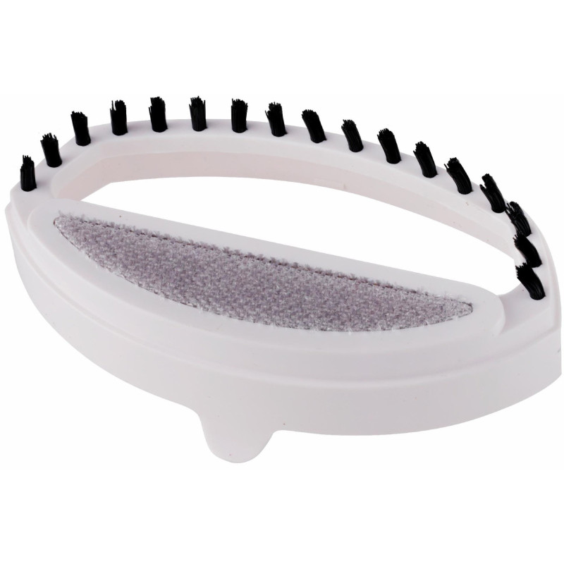 Відпарювач Adler AD 5042