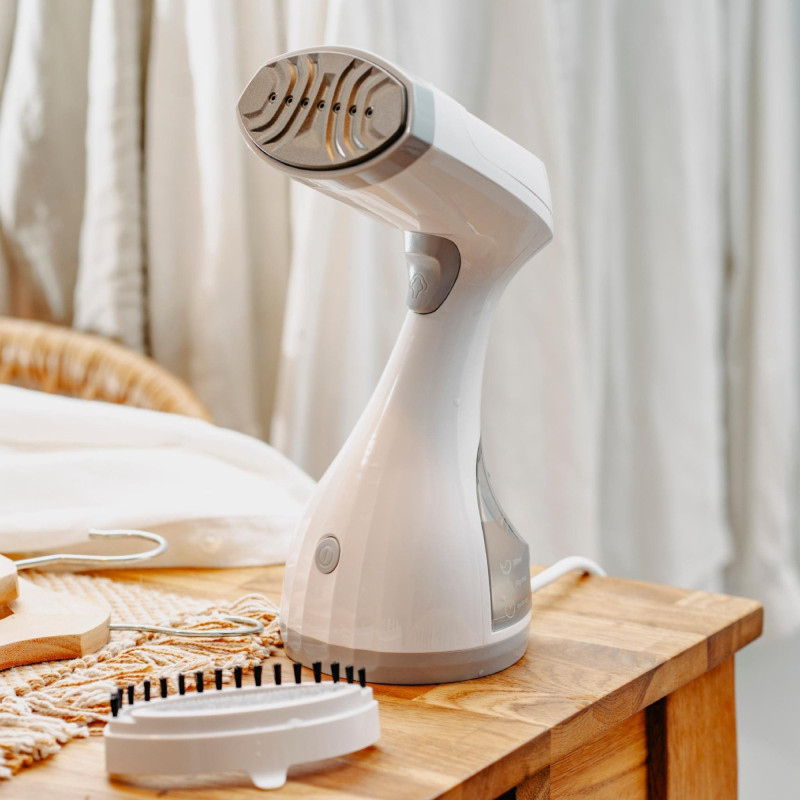 Відпарювач Adler AD 5042