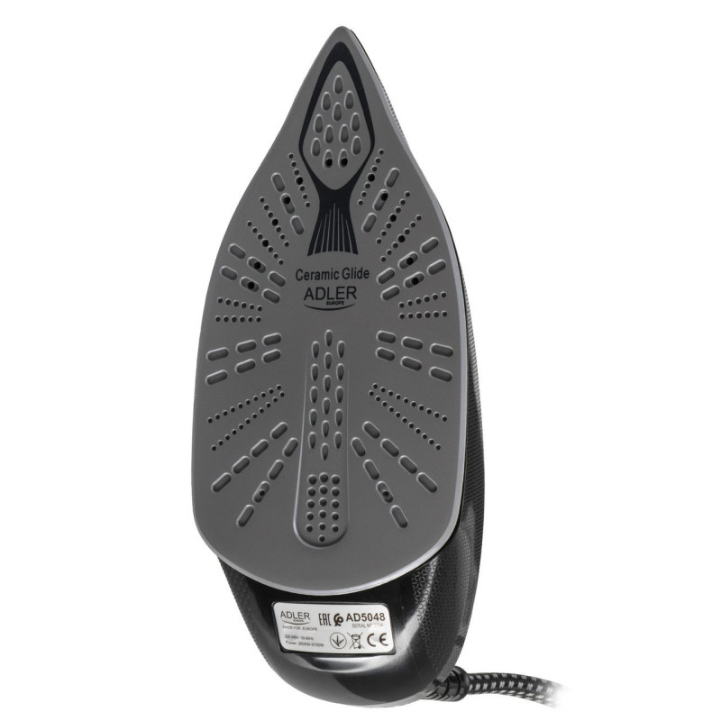 Праска Adler AD 5048