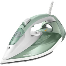 Праска Philips DST7012/70