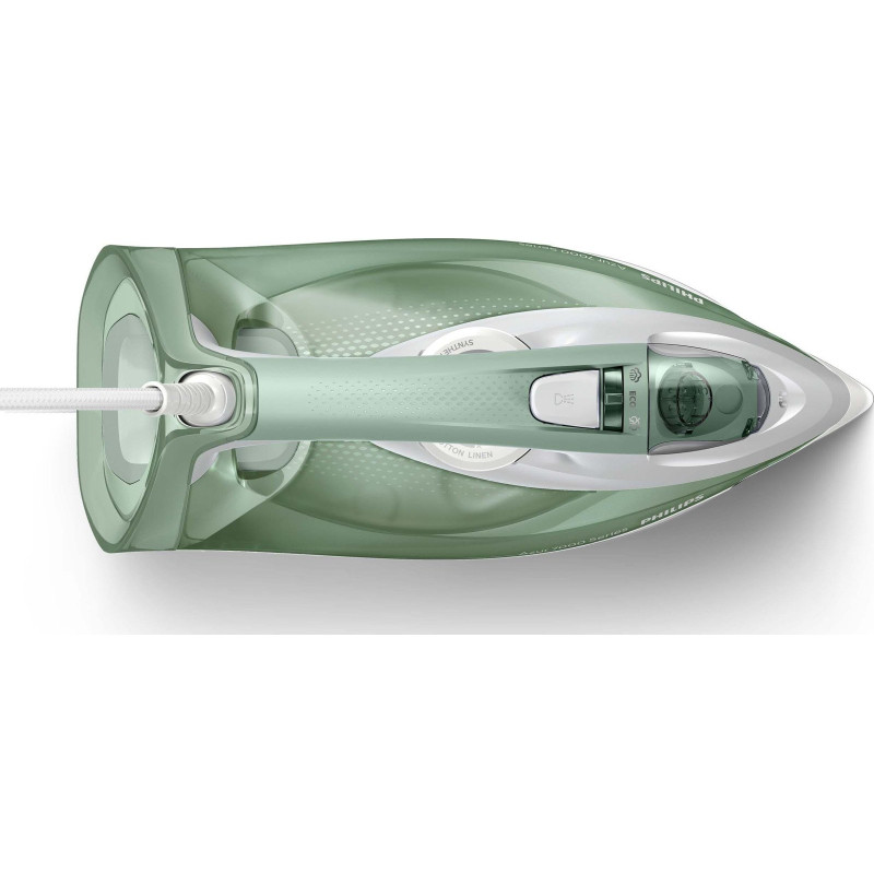 Праска Philips DST7012/70