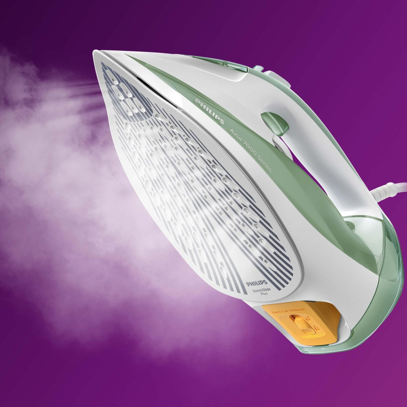 Праска Philips DST7012/70