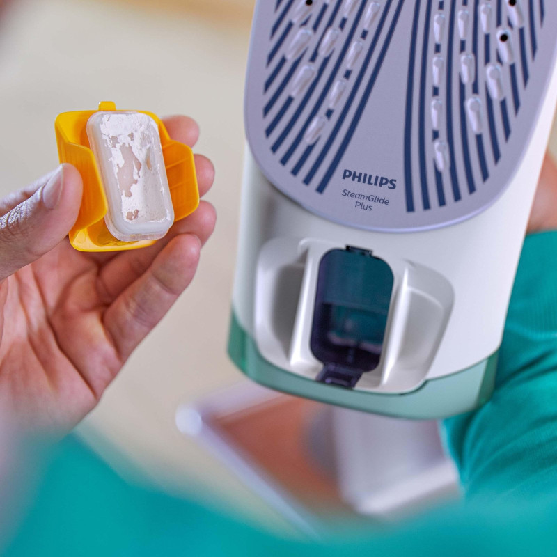 Праска Philips DST7012/70