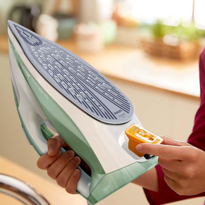 Праска Philips DST7012/70