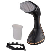 Відпарювач PRIME Technics PSI 1525 B