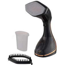 Відпарювач PRIME Technics PSI 1525 B