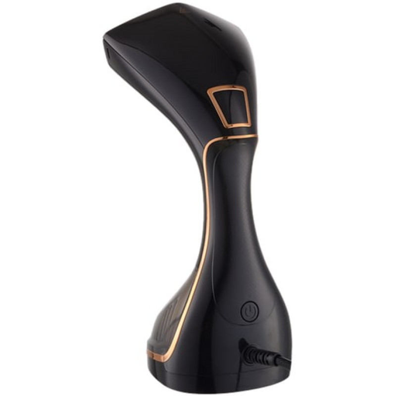 Відпарювач PRIME Technics PSI 1525 B