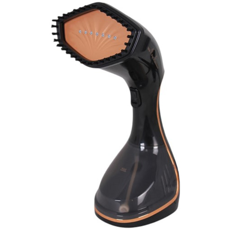 Відпарювач PRIME Technics PSI 1525 B