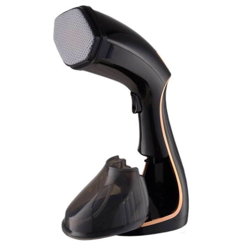 Відпарювач PRIME Technics PSI 1525 B