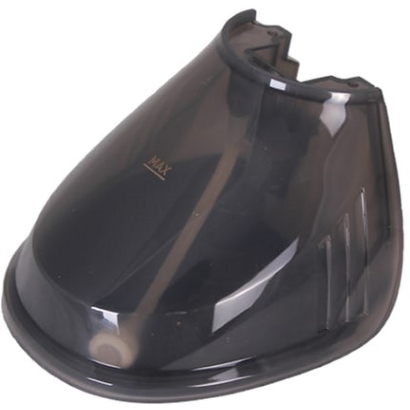 Відпарювач PRIME Technics PSI 1525 B