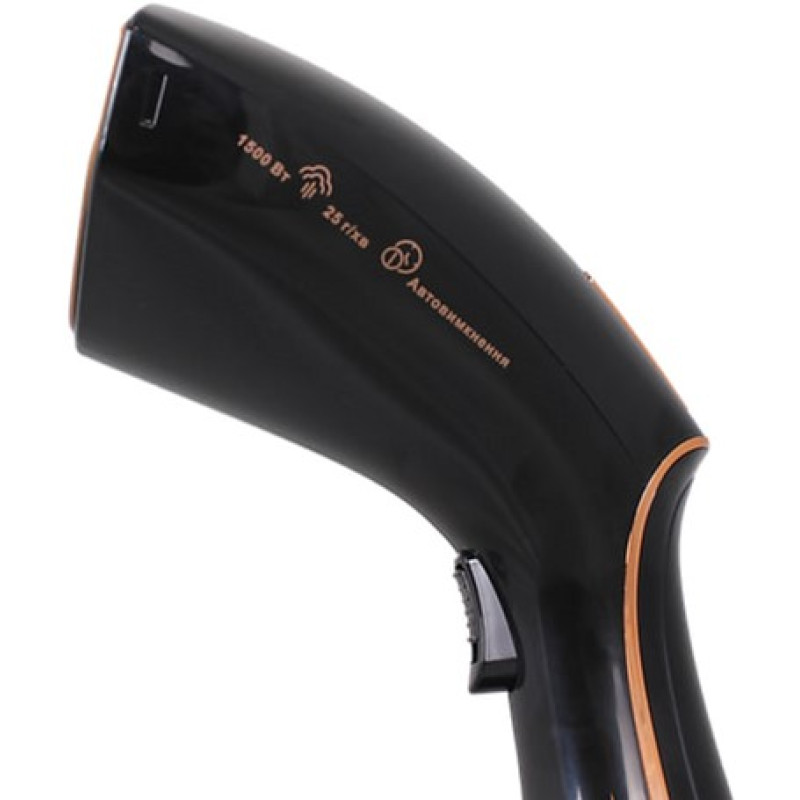 Відпарювач PRIME Technics PSI 1525 B