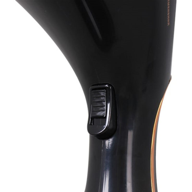 Відпарювач PRIME Technics PSI 1525 B