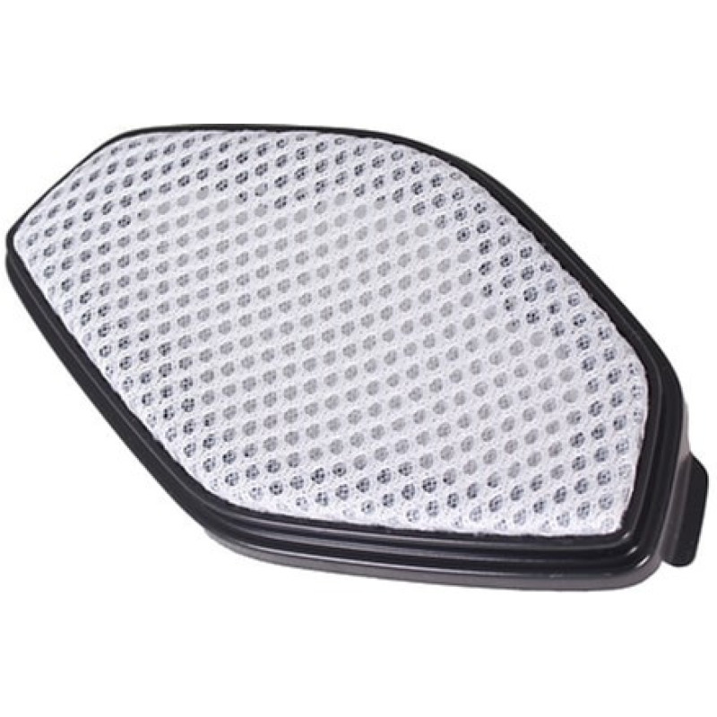 Відпарювач PRIME Technics PSI 1525 B