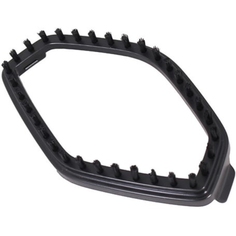 Відпарювач PRIME Technics PSI 1525 B