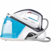 Праска Silver Crest SDBE 2400 A1