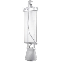 Відпарювач PRIME Technics PSI 2235 W