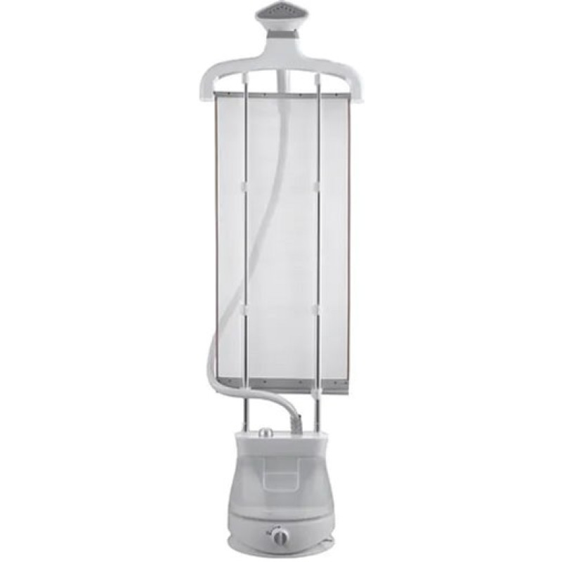 Відпарювач PRIME Technics PSI 2235 W