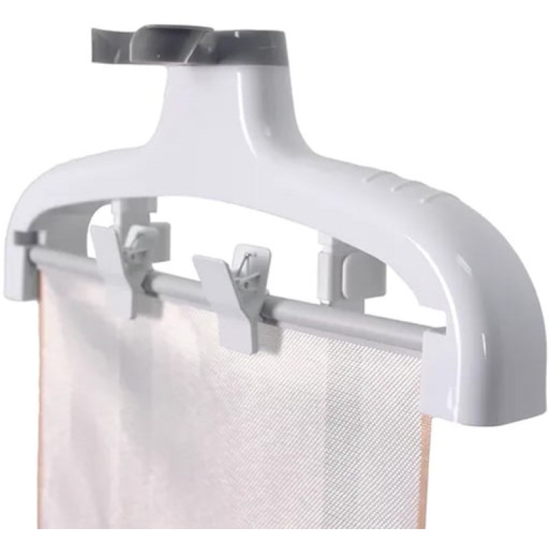 Відпарювач PRIME Technics PSI 2235 W