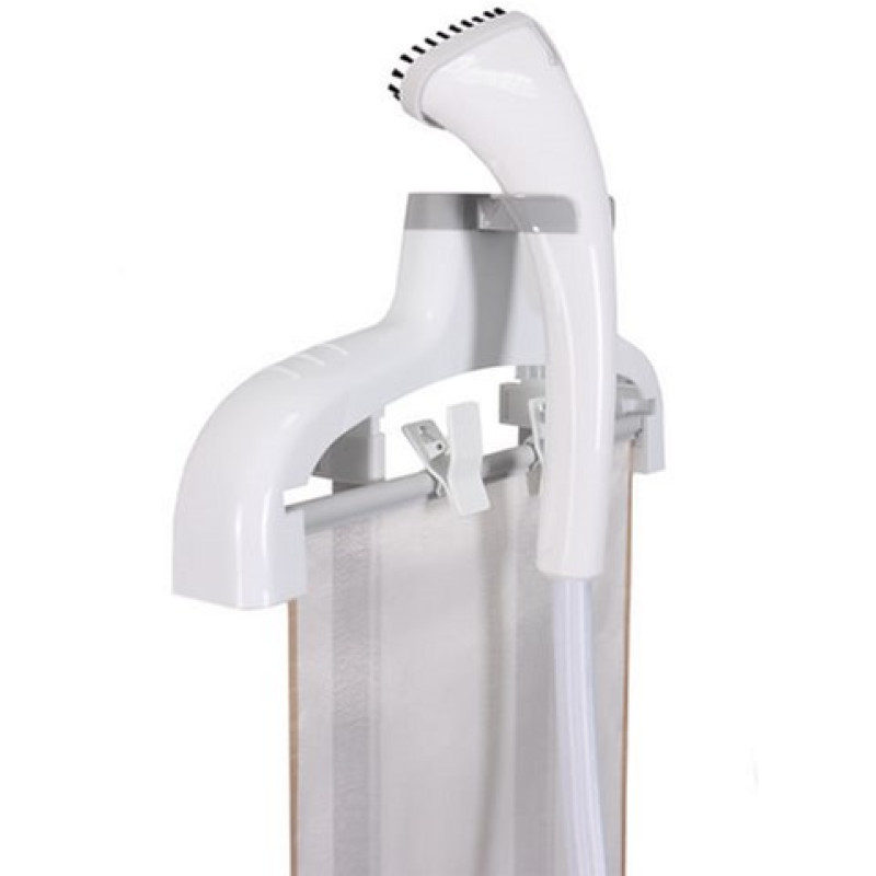 Відпарювач PRIME Technics PSI 2235 W