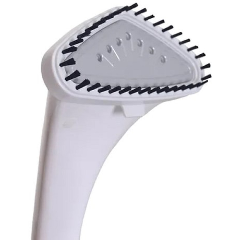 Відпарювач PRIME Technics PSI 2235 W