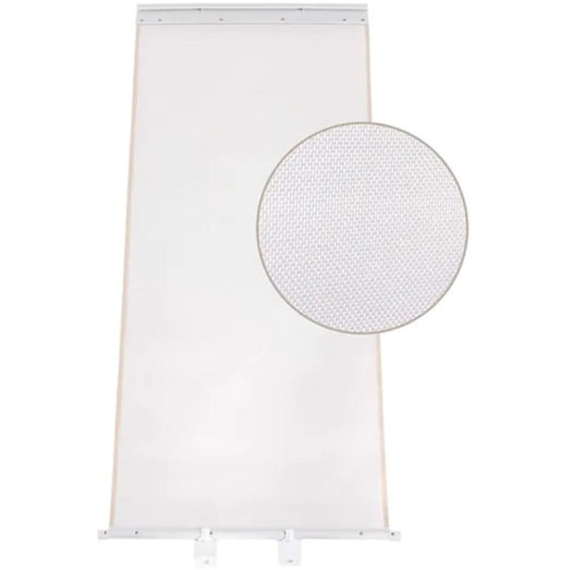 Відпарювач PRIME Technics PSI 2235 W