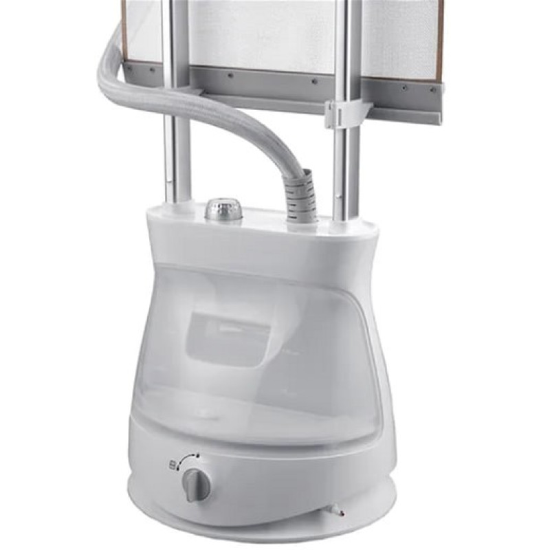 Відпарювач PRIME Technics PSI 2235 W