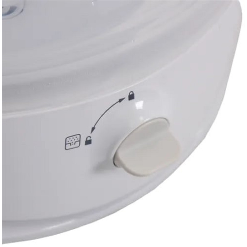 Відпарювач PRIME Technics PSI 2235 W