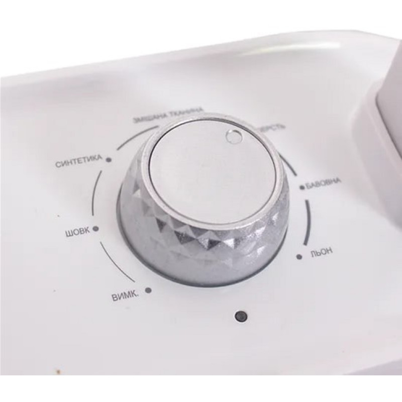 Відпарювач PRIME Technics PSI 2235 W