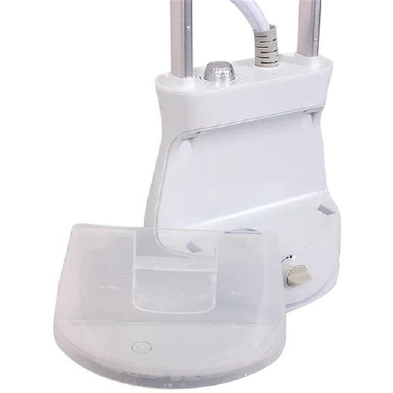 Відпарювач PRIME Technics PSI 2235 W