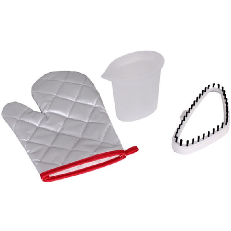 Відпарювач PRIME Technics PSI 2235 W