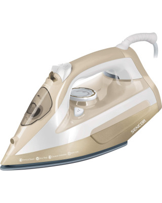 Праска SENCOR SSI 6110GD