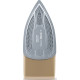 Праска SENCOR SSI 6110GD