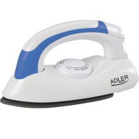 Праска Adler AD 5015