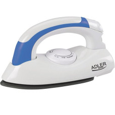 Праска Adler AD 5015