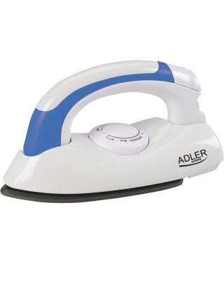 Праска Adler AD 5015