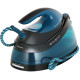 Праска з парогенератором Philips PerfectCare Compact GC7846/80