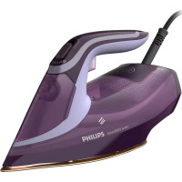 Праска Philips DST8021/30