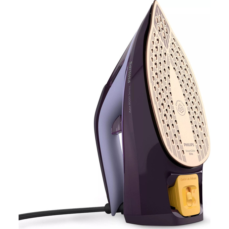 Праска Philips DST8021/30