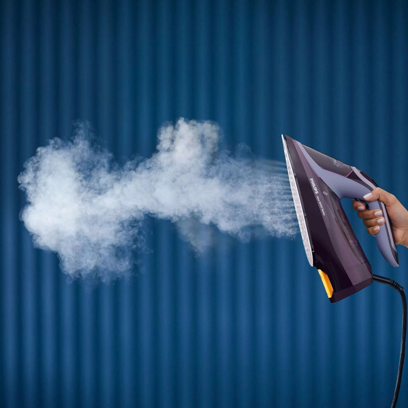 Праска Philips DST8021/30