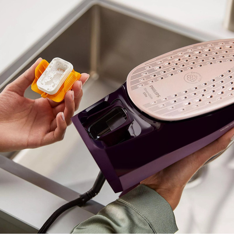 Праска Philips DST8021/30