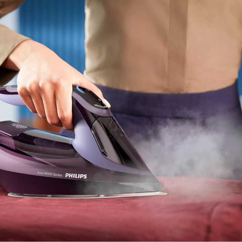 Праска Philips DST8021/30