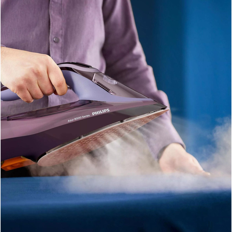 Праска Philips DST8021/30