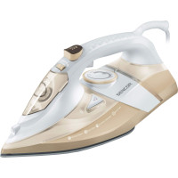 Праска SENCOR SSI 8310GD