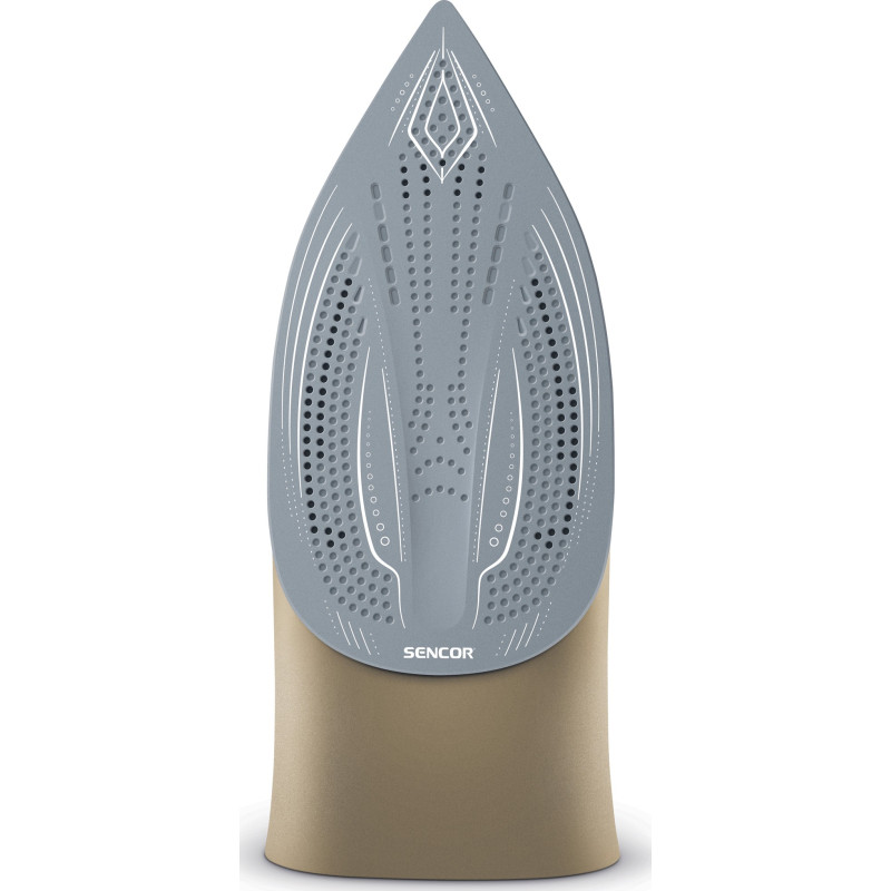 Праска SENCOR SSI 8310GD